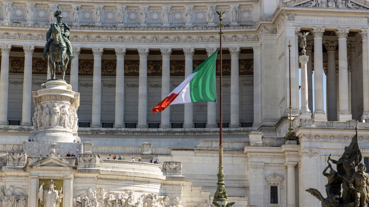 L'Italia offre un aiuto di 150 euro ai rifugiati ucraini - Positizie